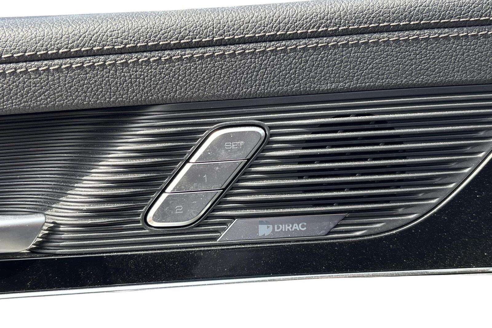 BYD Tang 2023