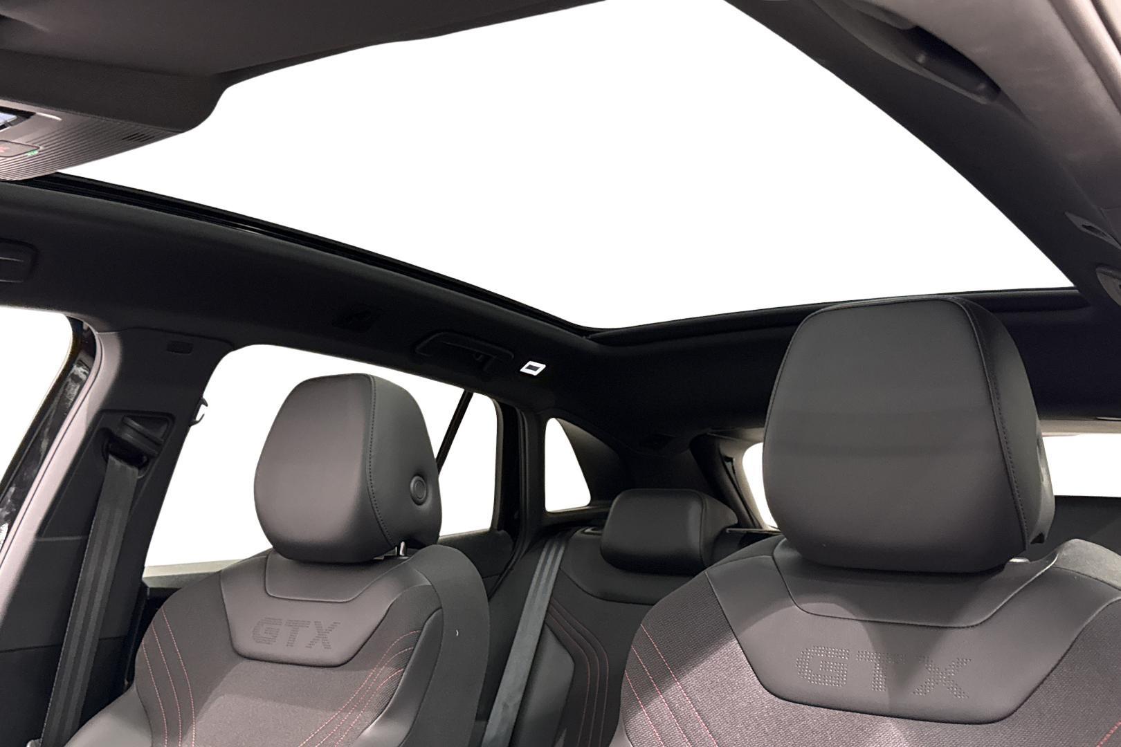 Volkswagen ID.4 2023