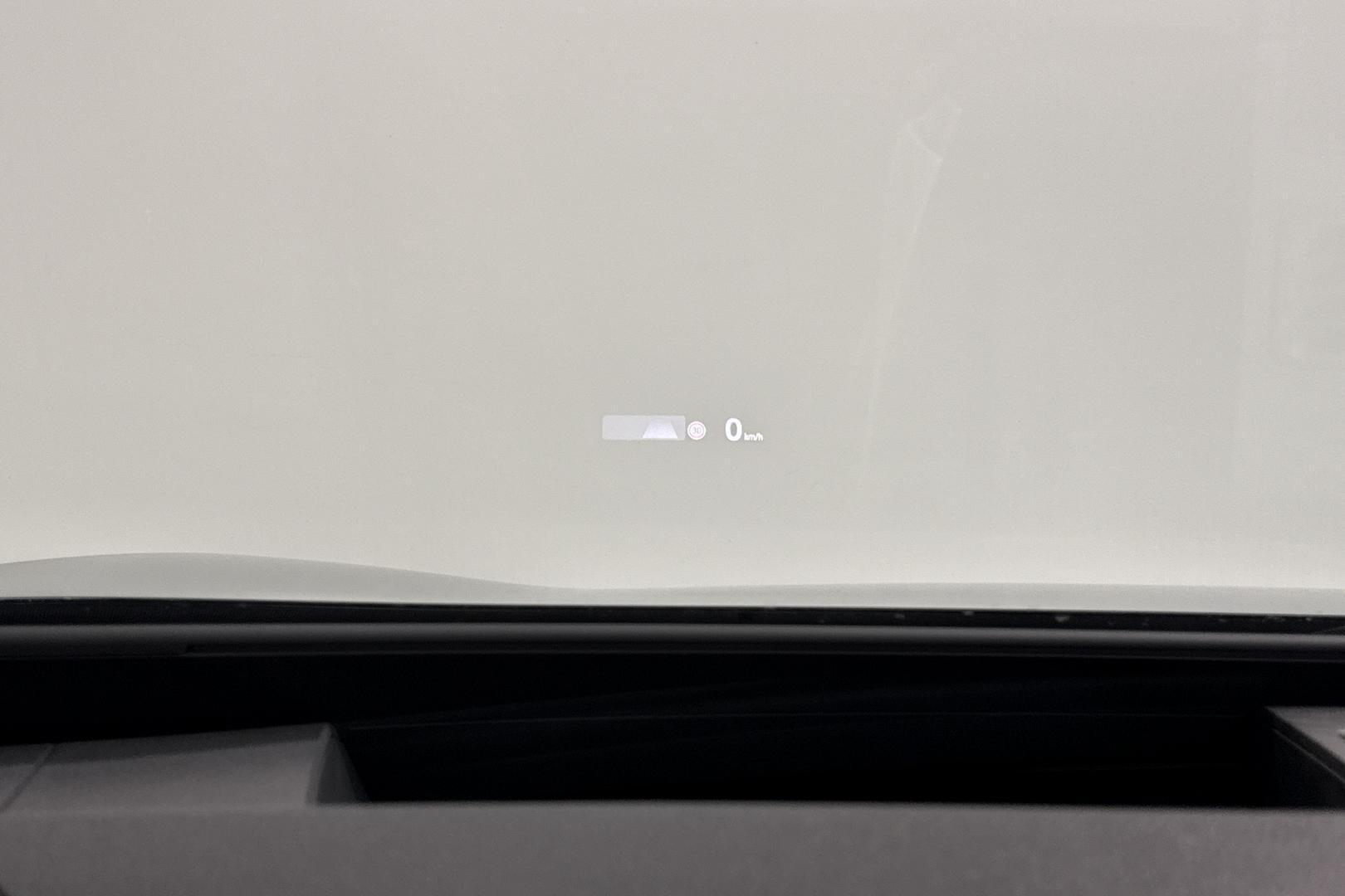 Volkswagen ID.4 2023