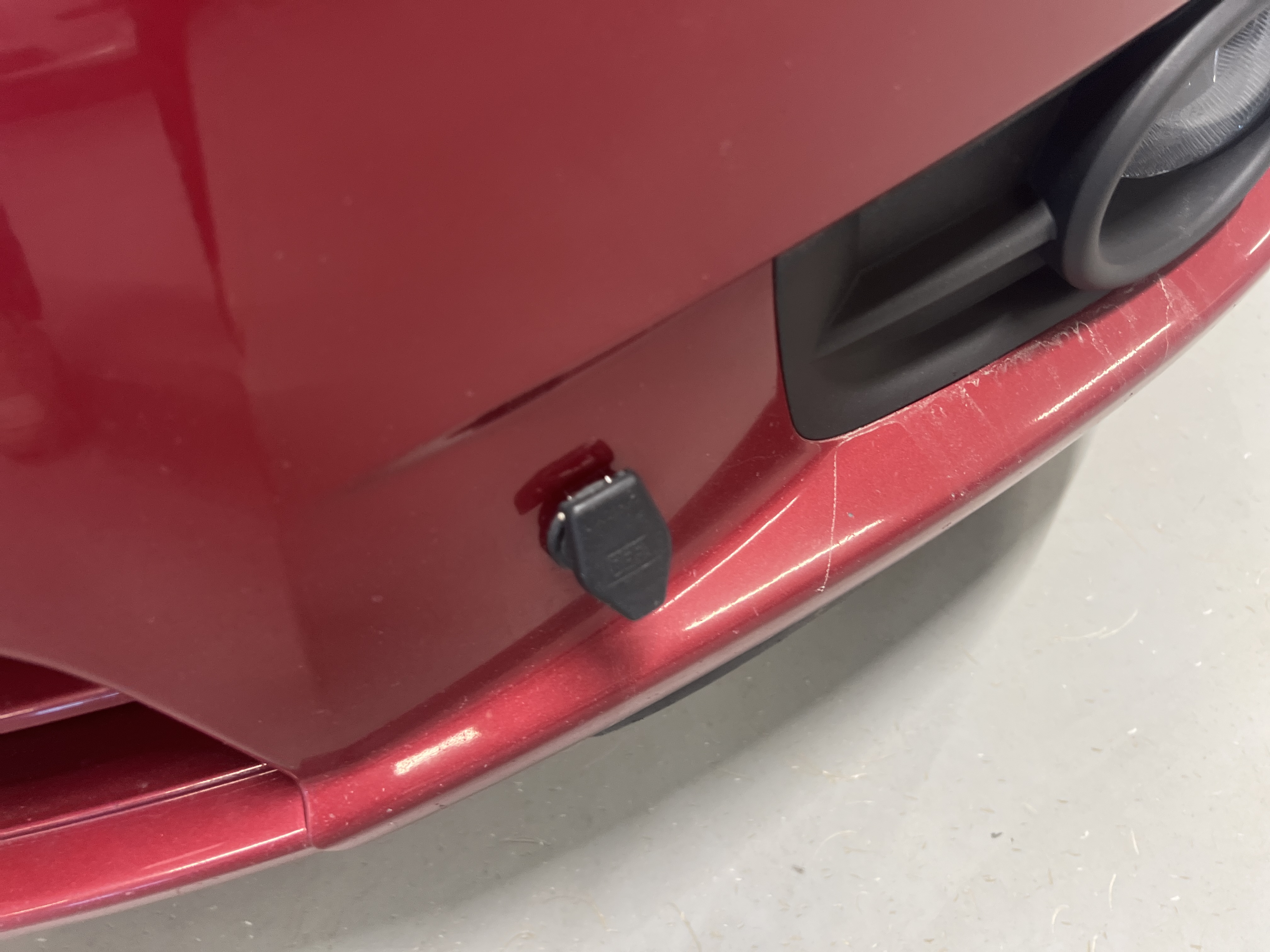 CHEVROLET Cruze 2011