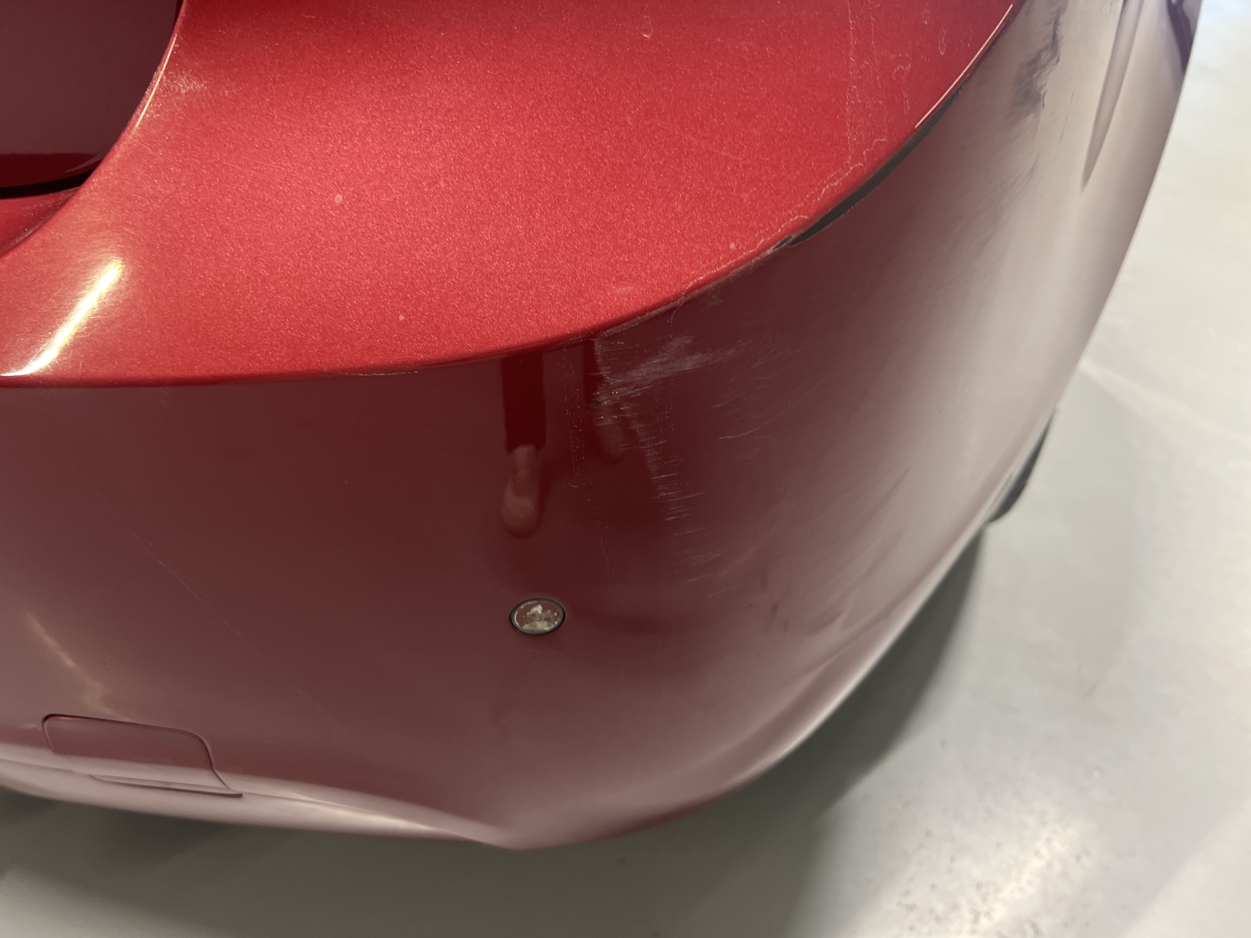 CHEVROLET Cruze 2011