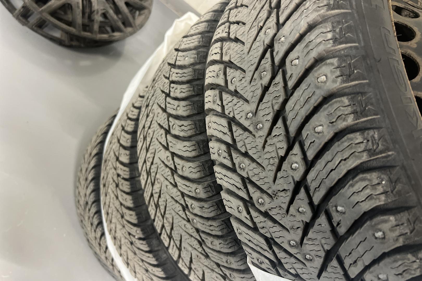 CHEVROLET Cruze 2011