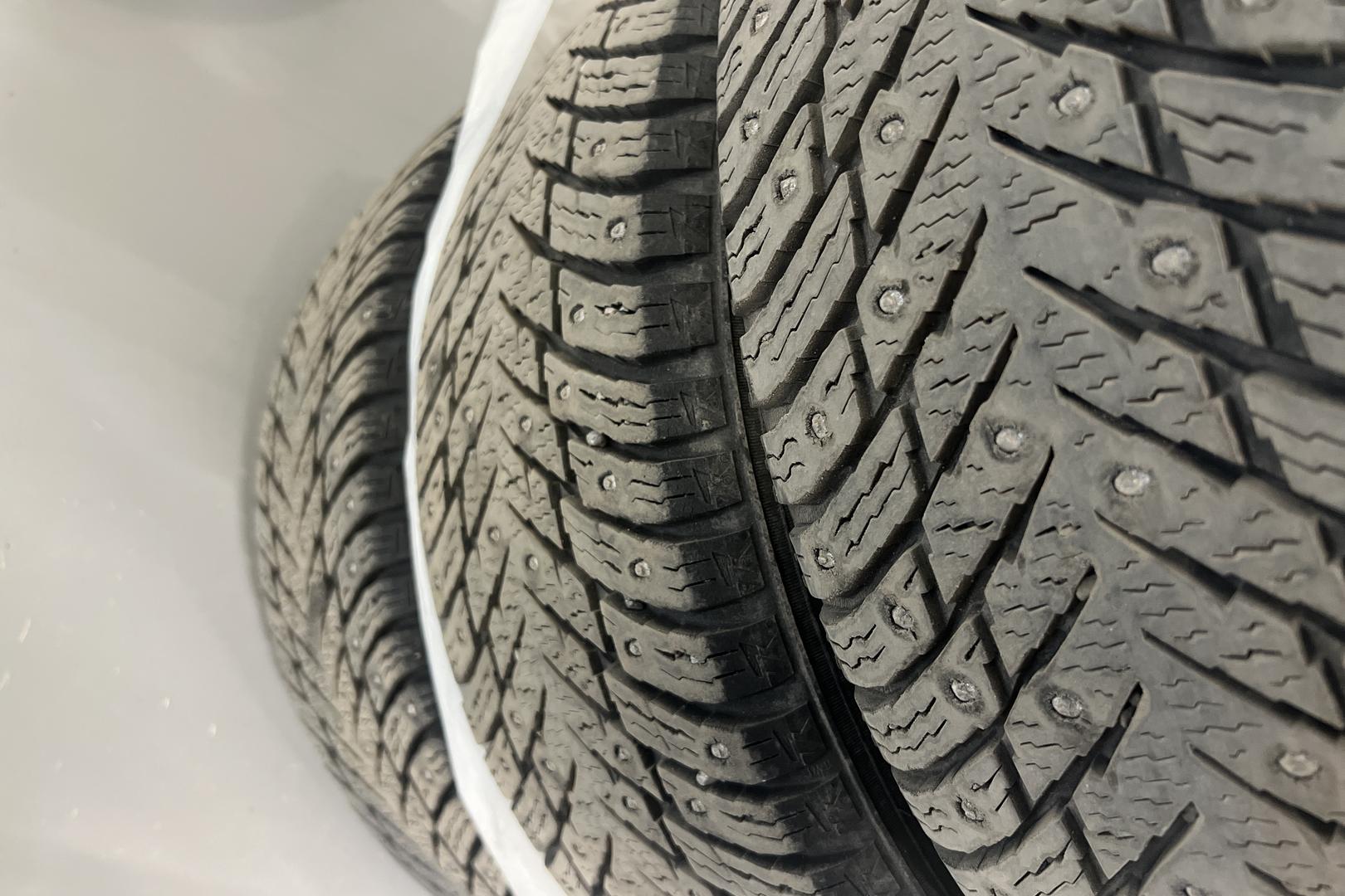 CHEVROLET Cruze 2011