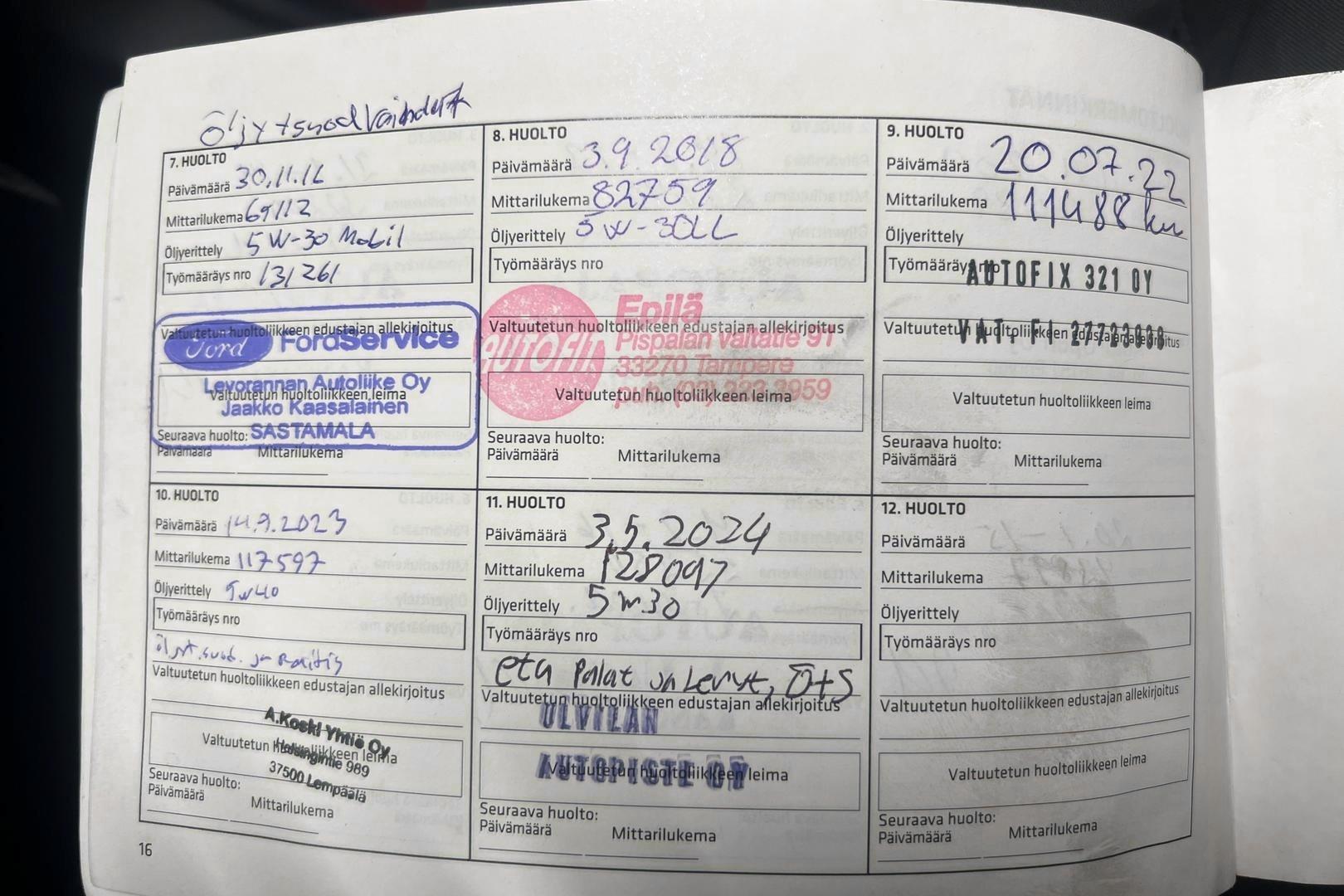 CHEVROLET Cruze 2011