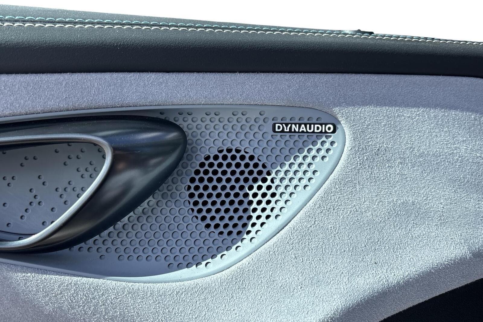 BYD Seal 2024