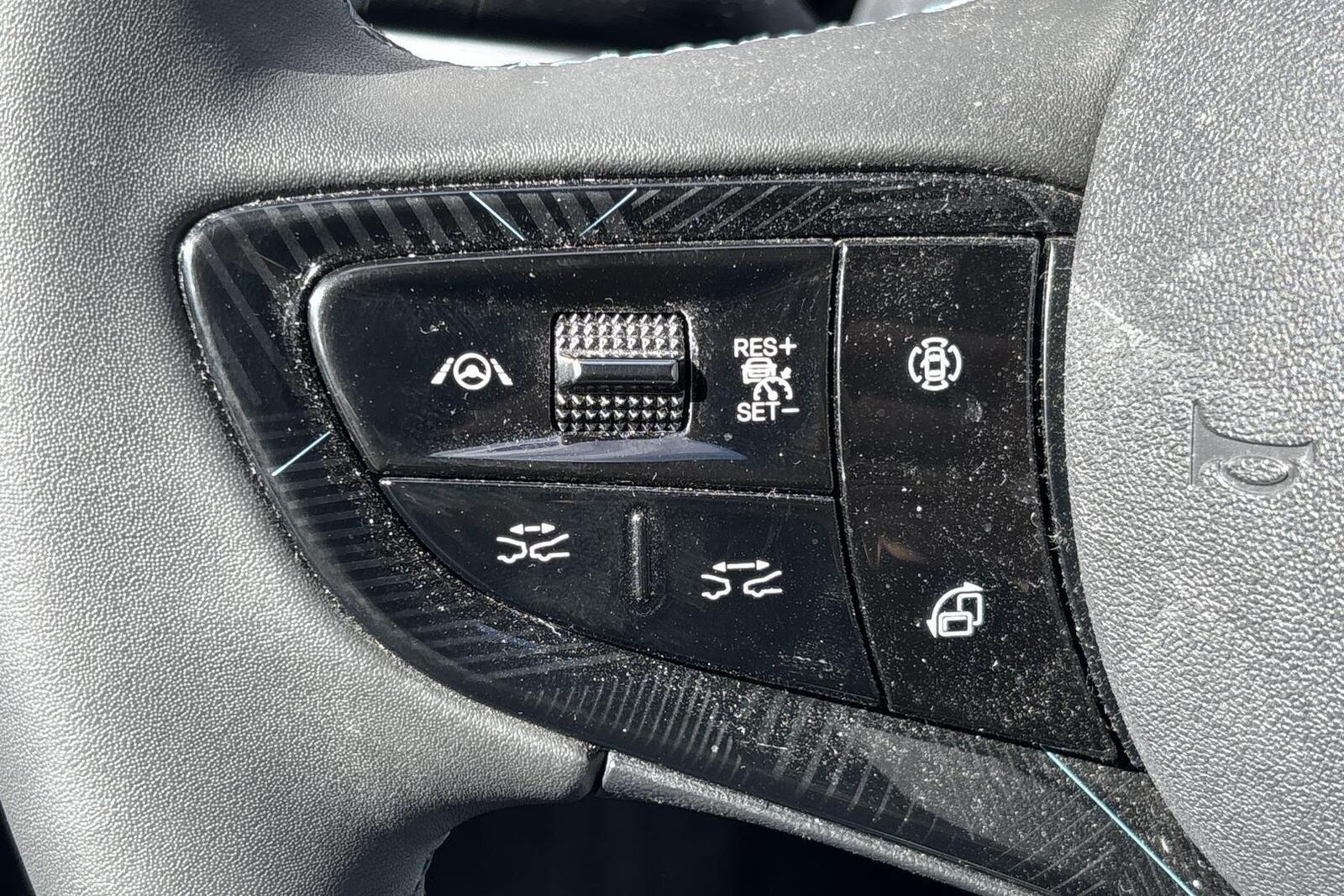 BYD Seal 2024