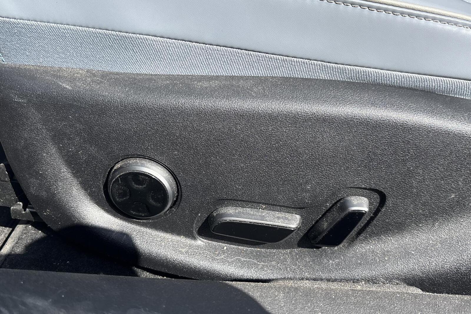 BYD Seal 2024