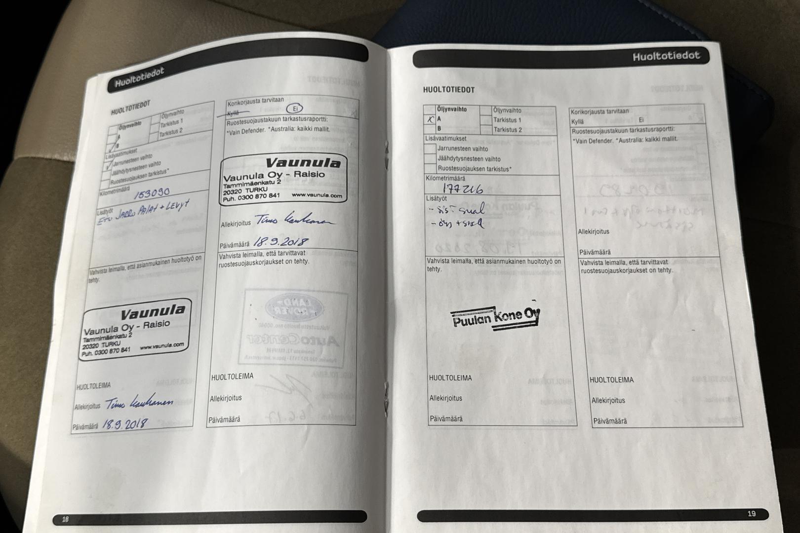 Land Rover Range Rover Evoque 2012