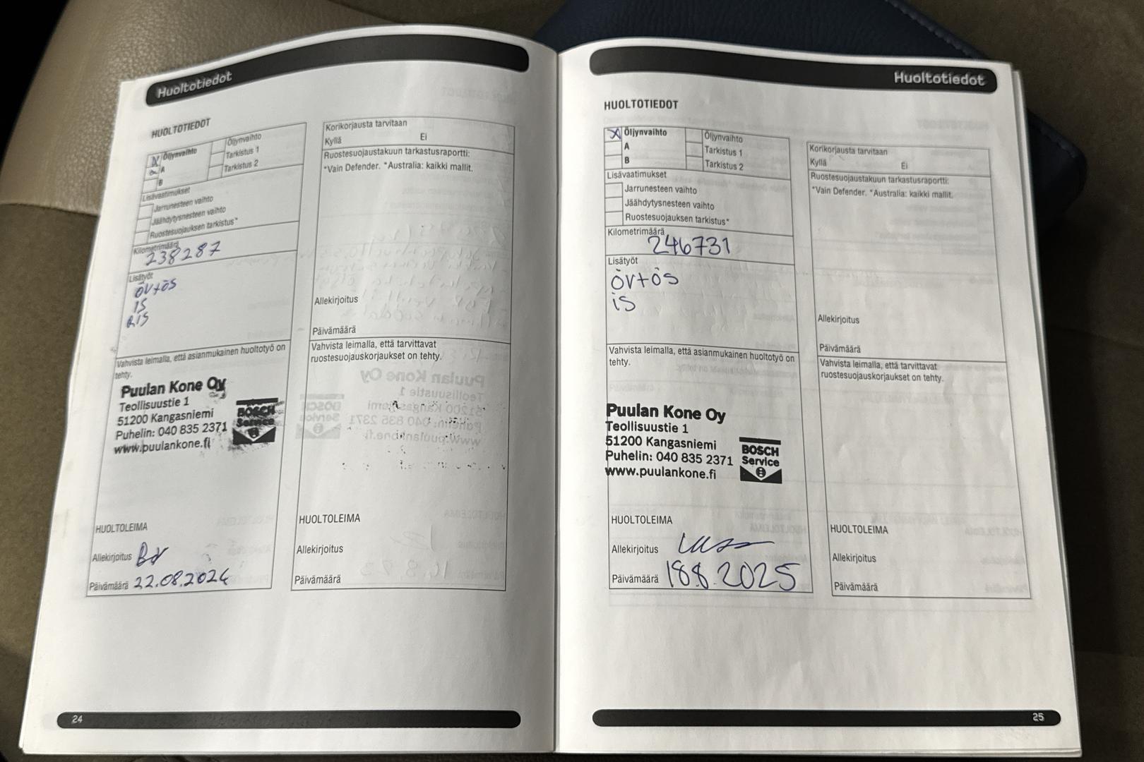 Land Rover Range Rover Evoque 2012