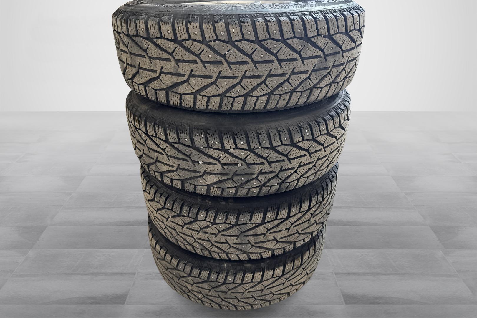 Land Rover Range Rover Evoque 2012