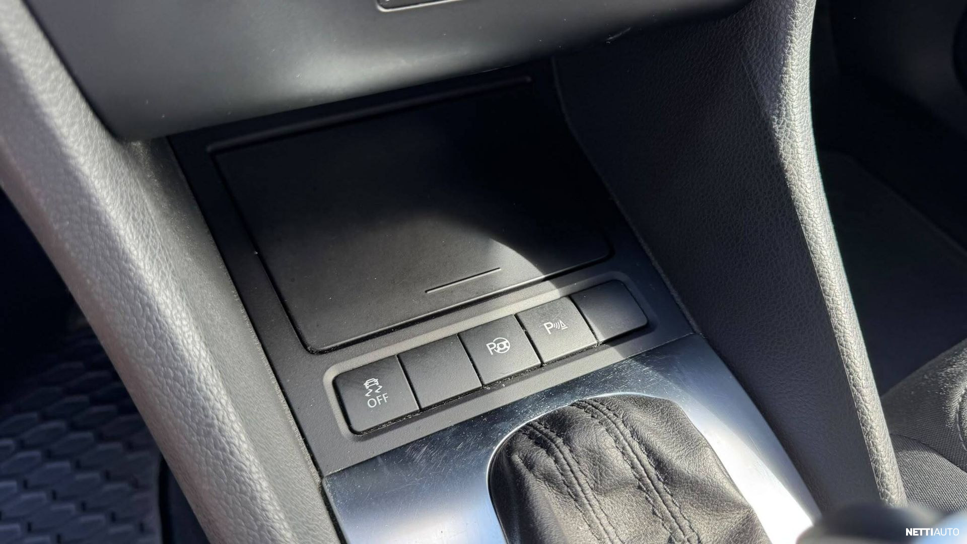 Volkswagen Golf 2012