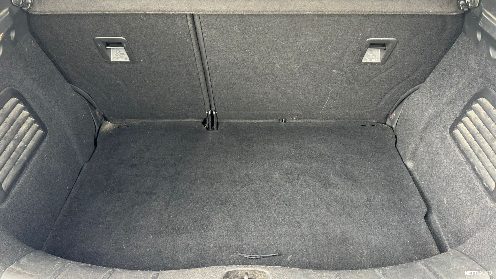 Citroen C3 2010