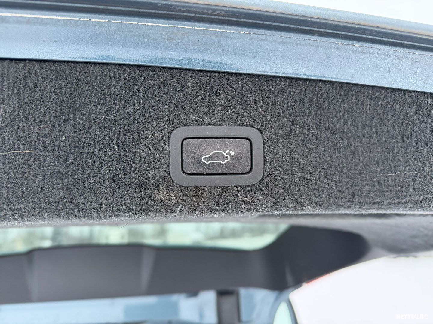 Volvo V70 2013