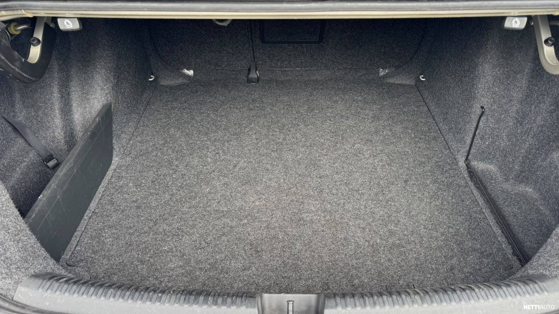 Volkswagen Jetta 2012