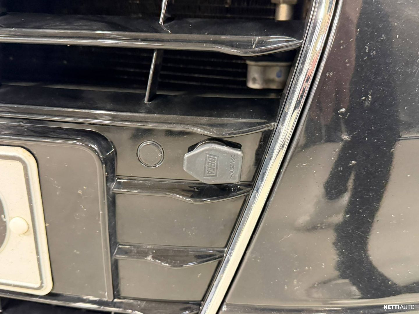 Audi A4 2014