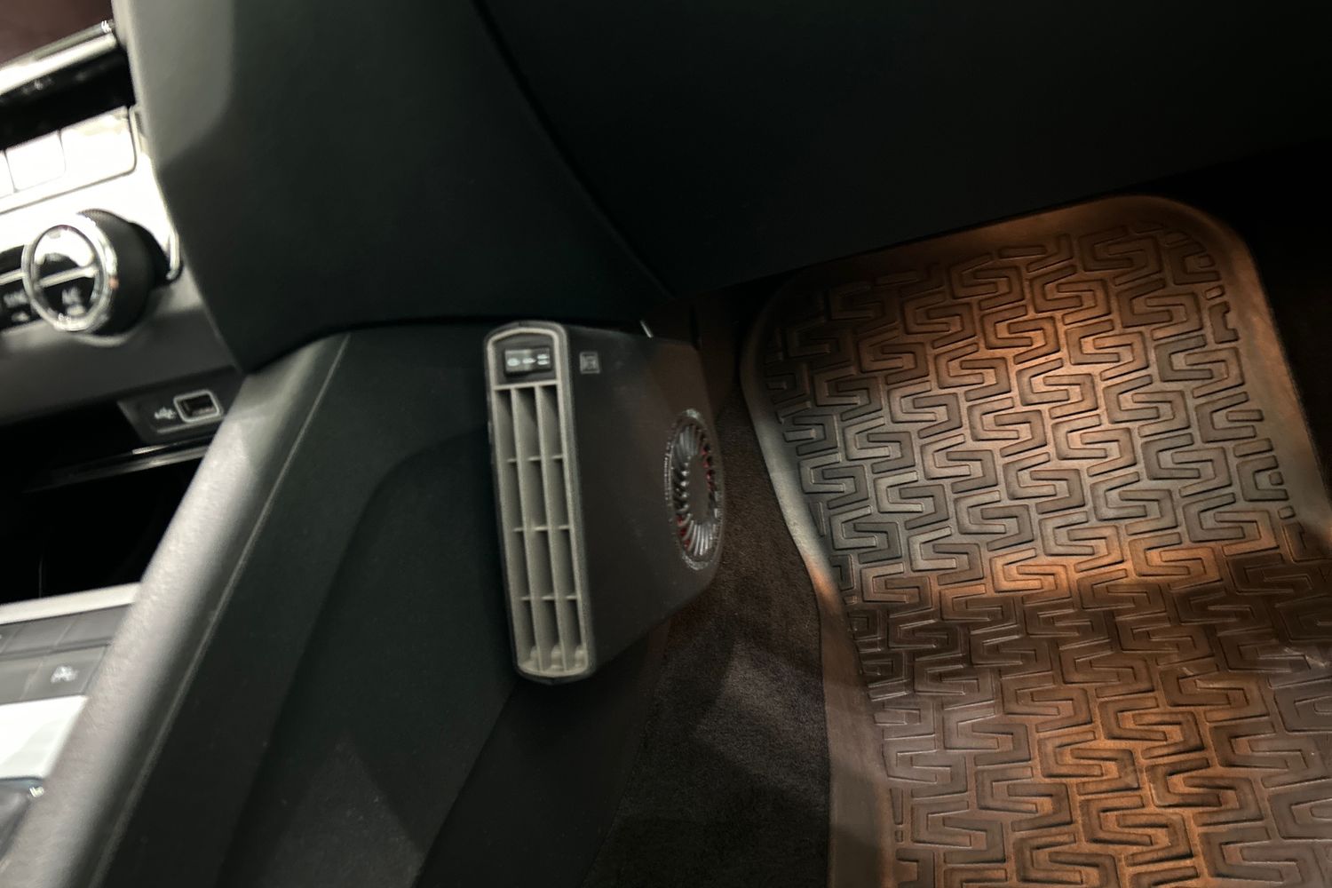 SKODA Octavia 17