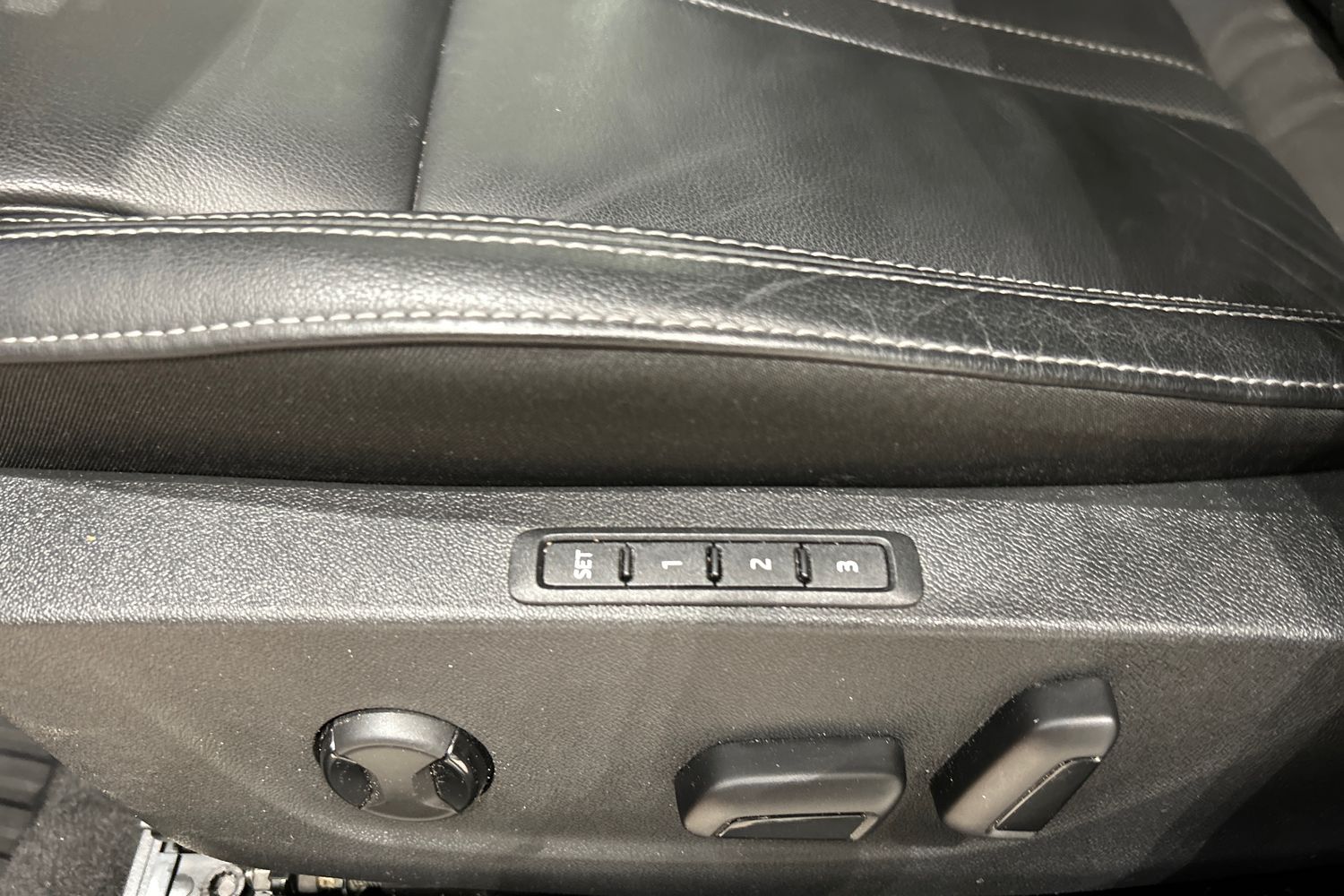 SKODA Octavia Combi A8 2021