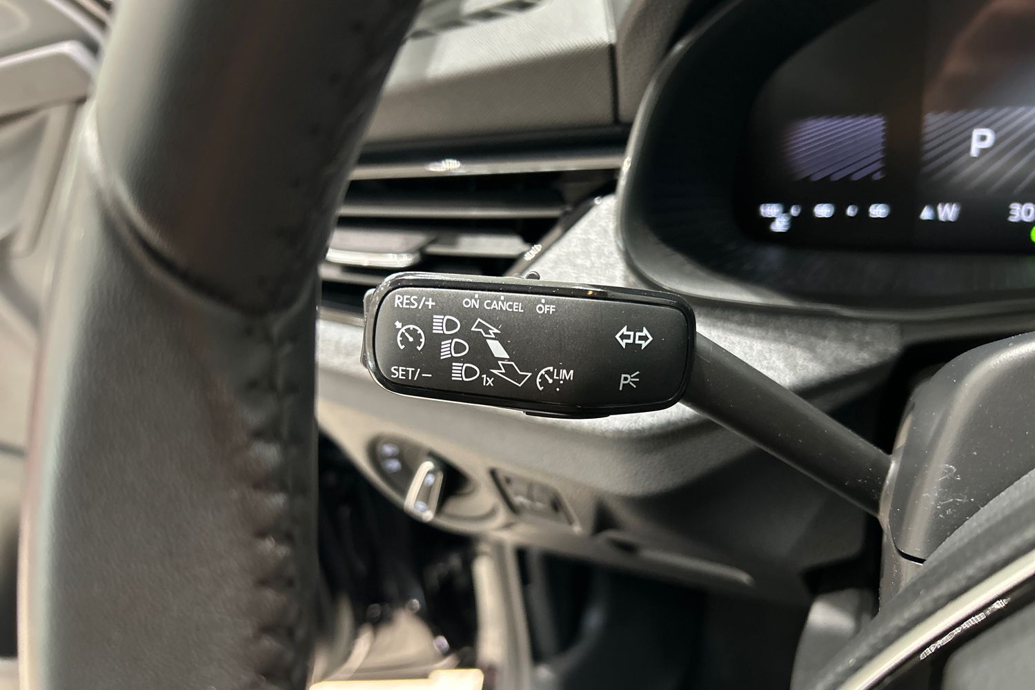Skoda Kamiq 2024