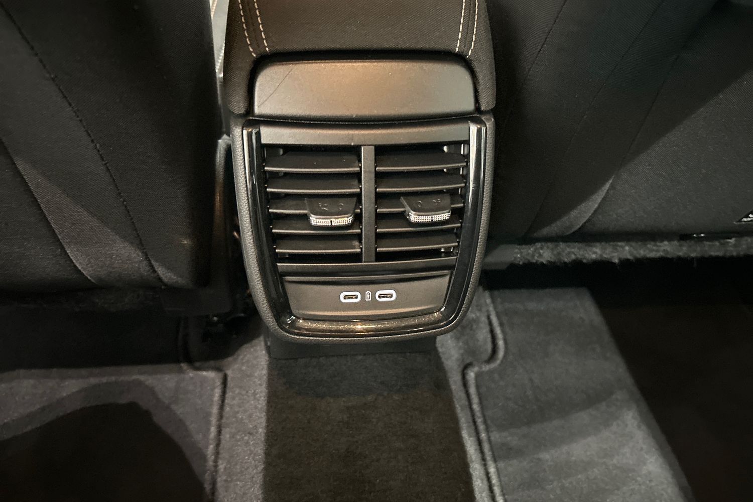 Skoda Kamiq 2024