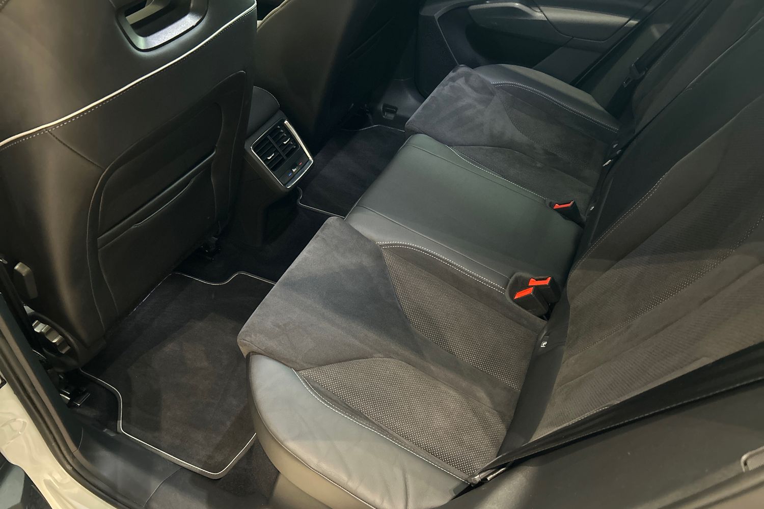 Skoda Enyaq 2022