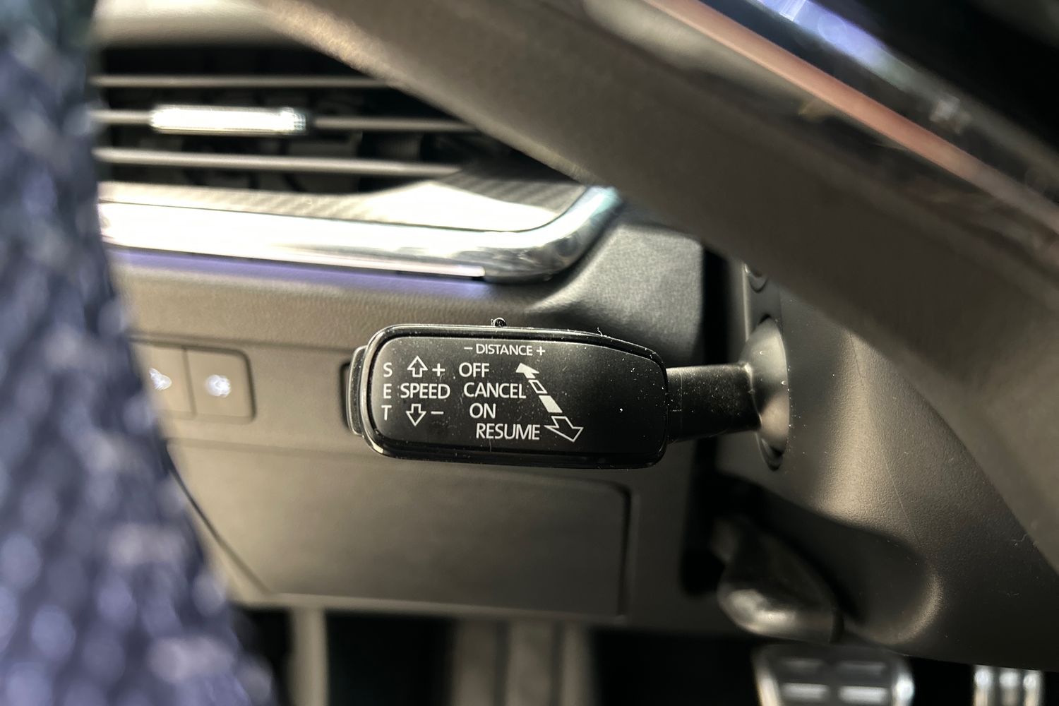 Skoda Enyaq 2022