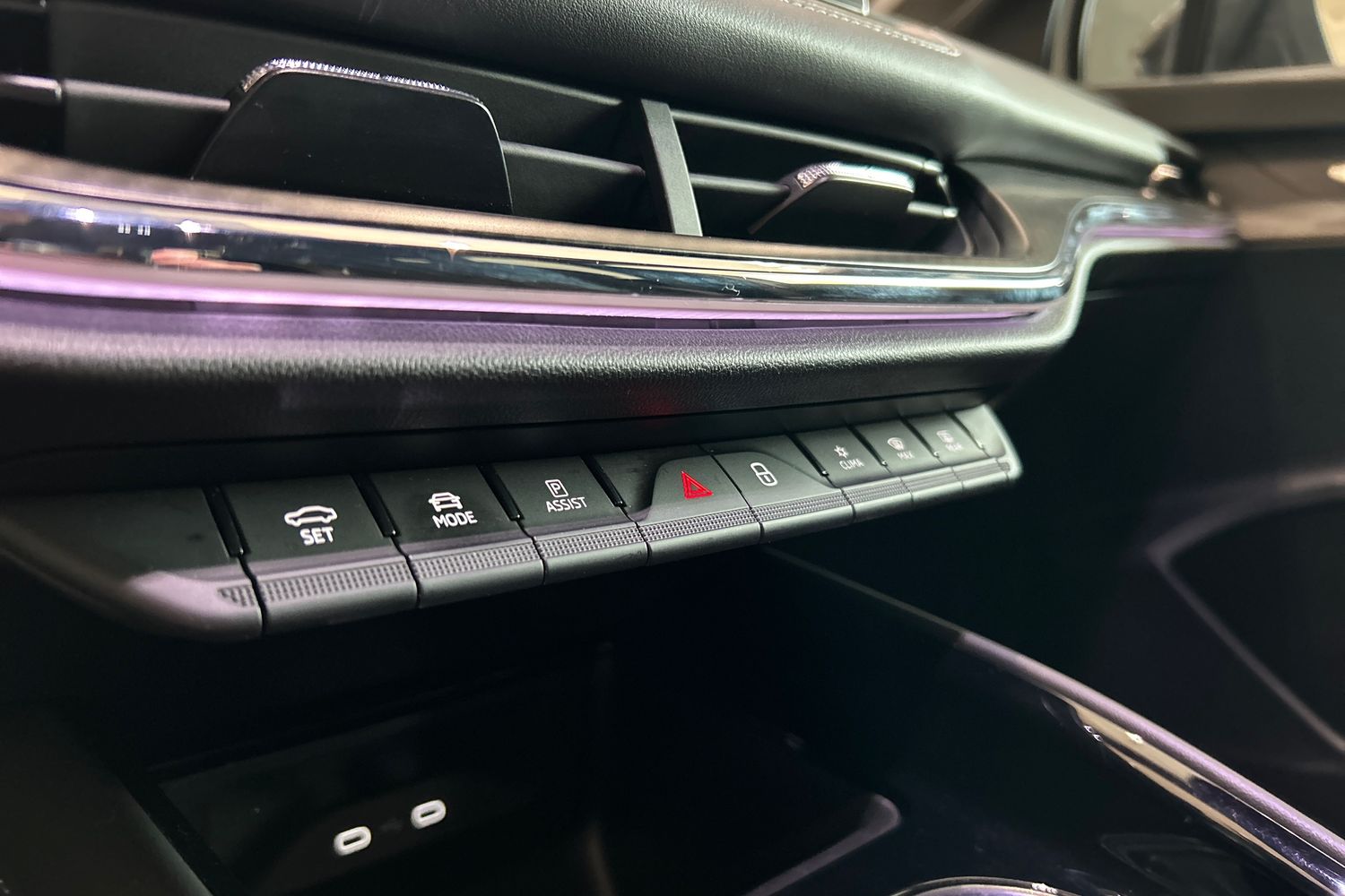 Skoda Enyaq 2022