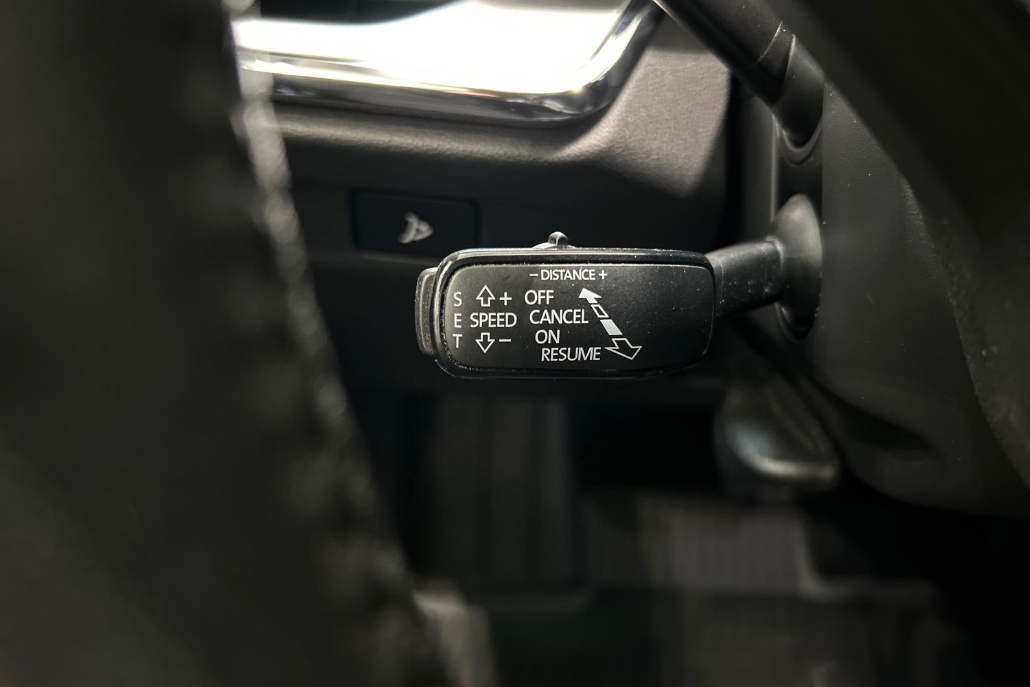 Skoda Enyaq 2023