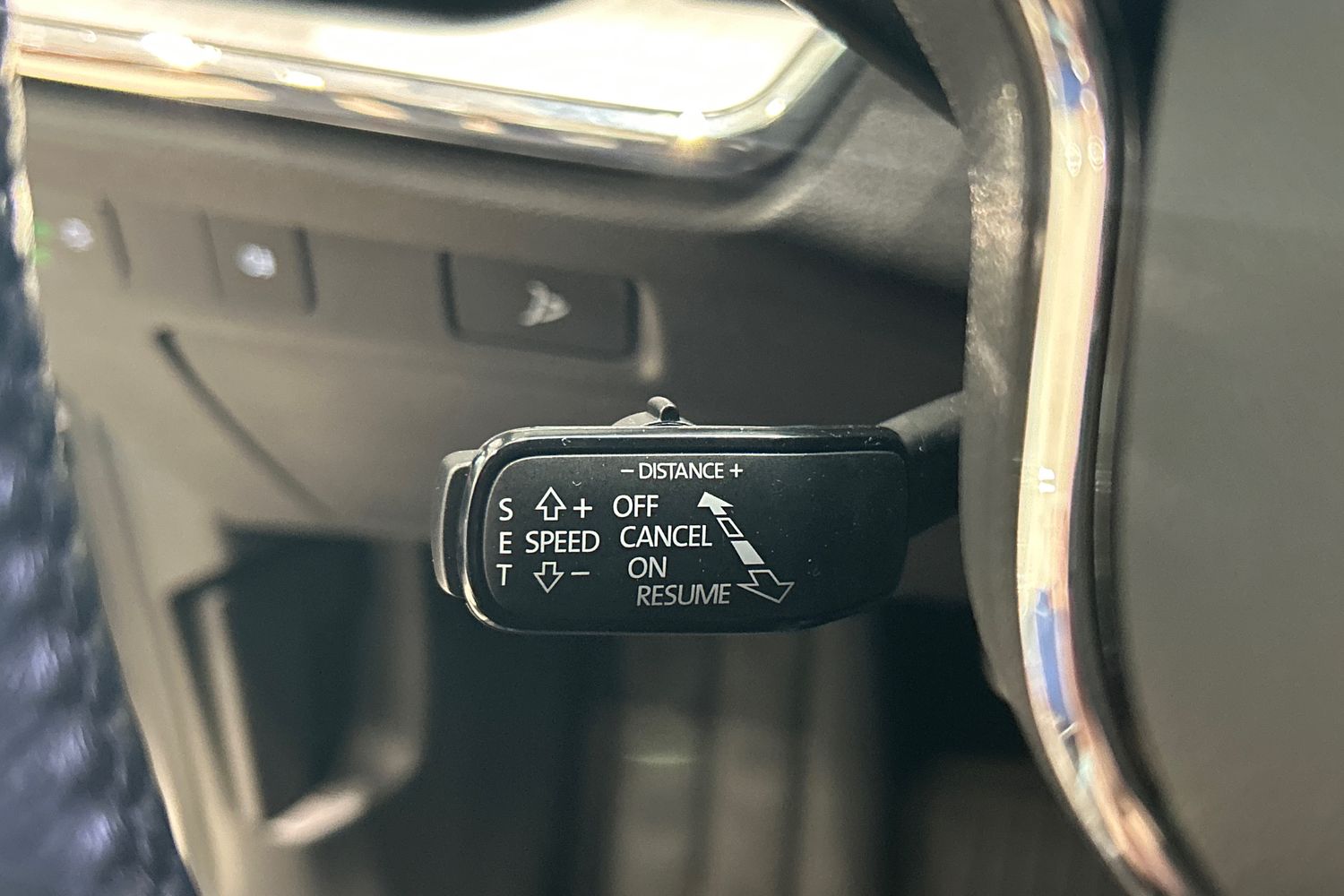 Skoda Enyaq 2022