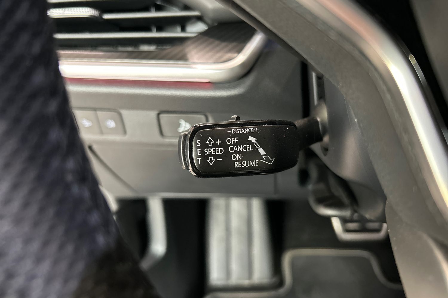 Skoda Elroq 2025