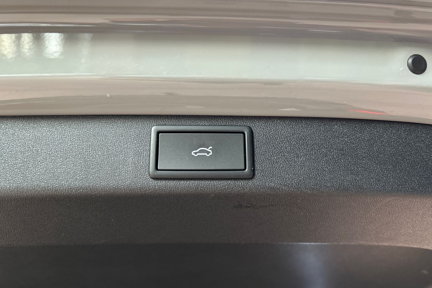 Skoda Elroq 2025