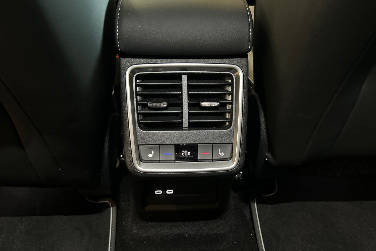 Skoda Elroq 2026