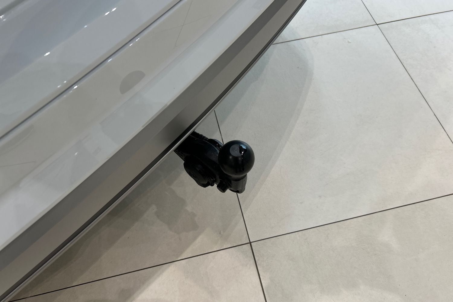 Skoda Enyaq 2027