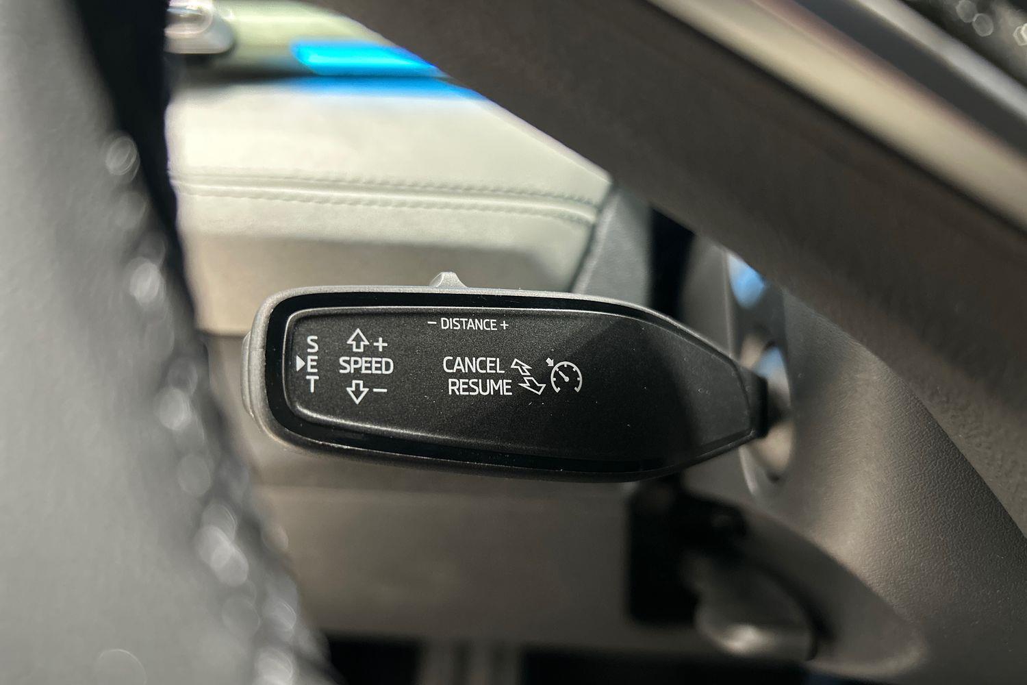Skoda Epiq 2026