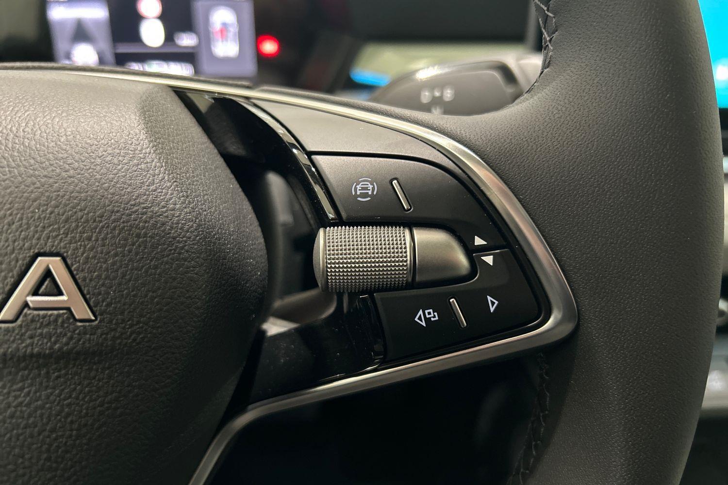 Skoda Epiq 2026