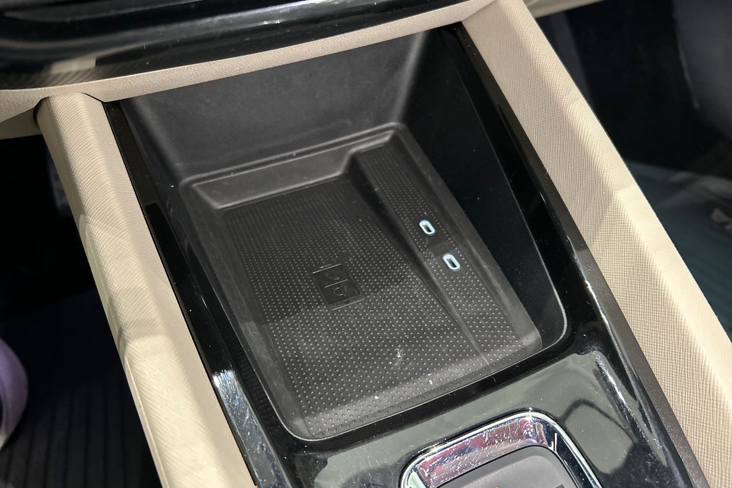 SKODA OCTAVIA 2022