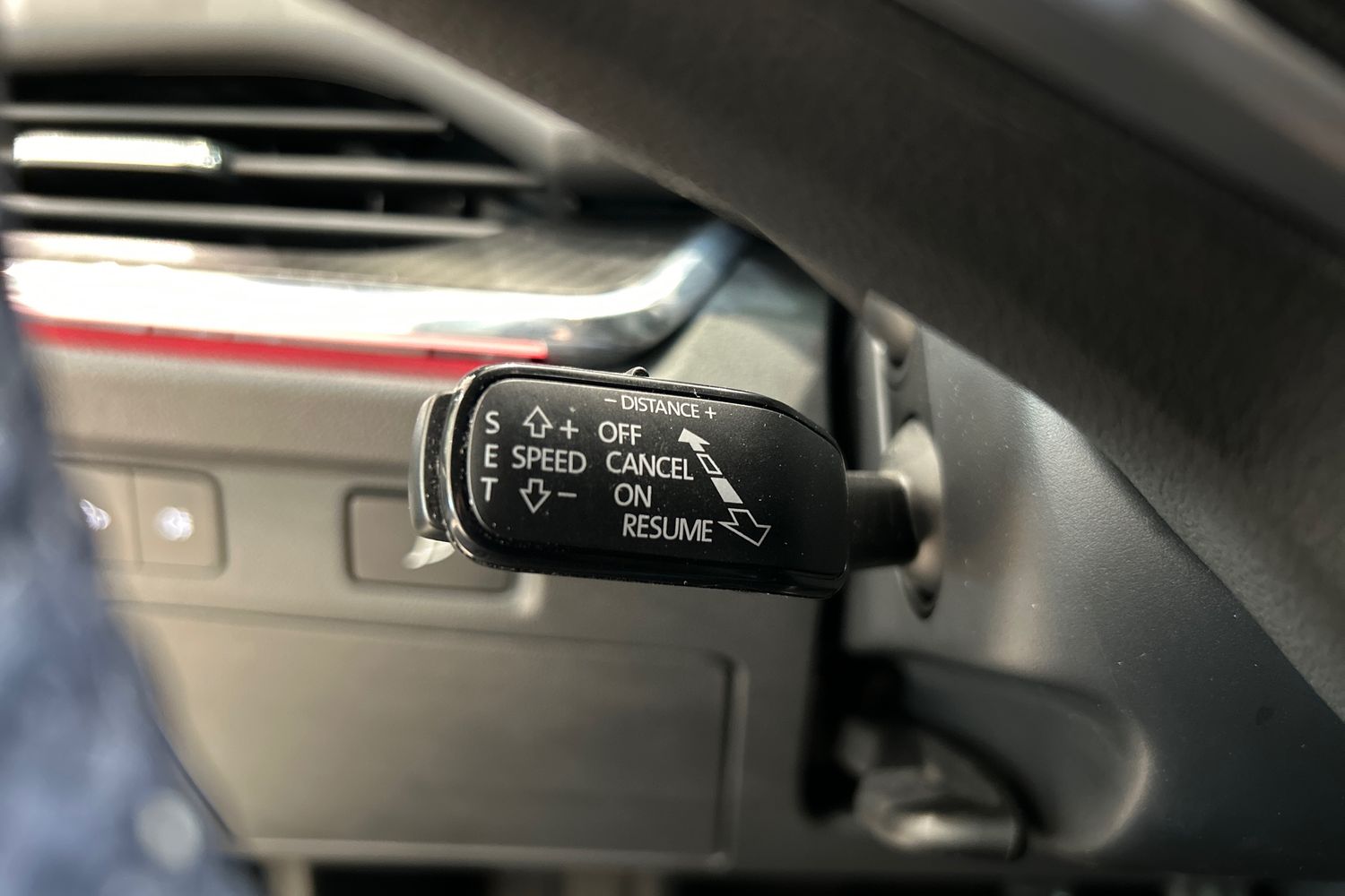Skoda Enyaq 2024