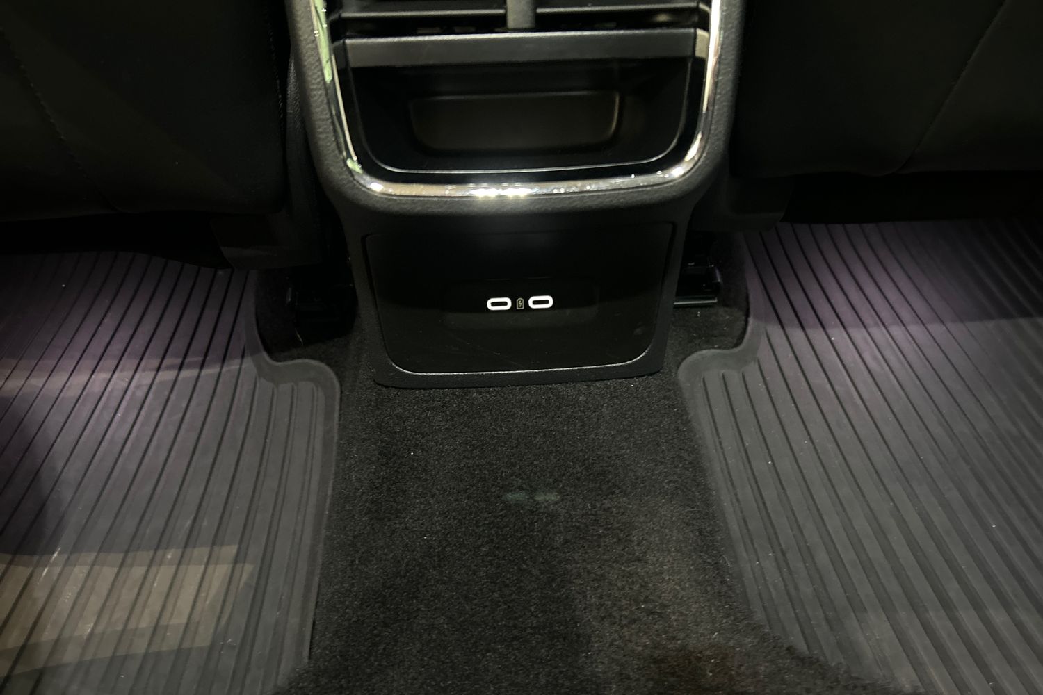 Skoda Octavia 2021