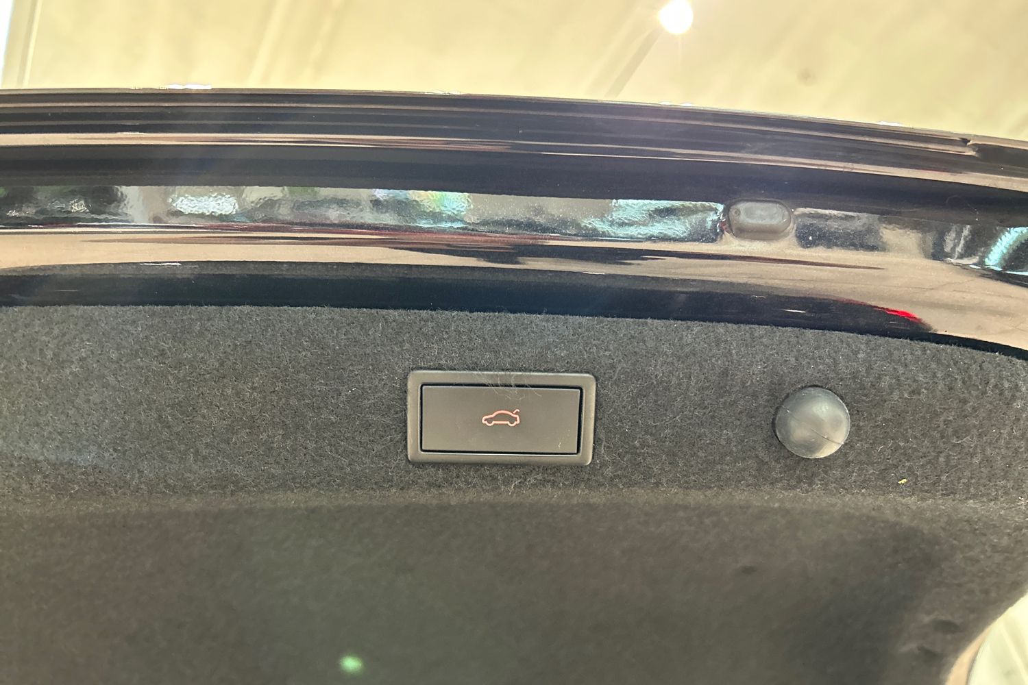 Skoda Octavia 2021