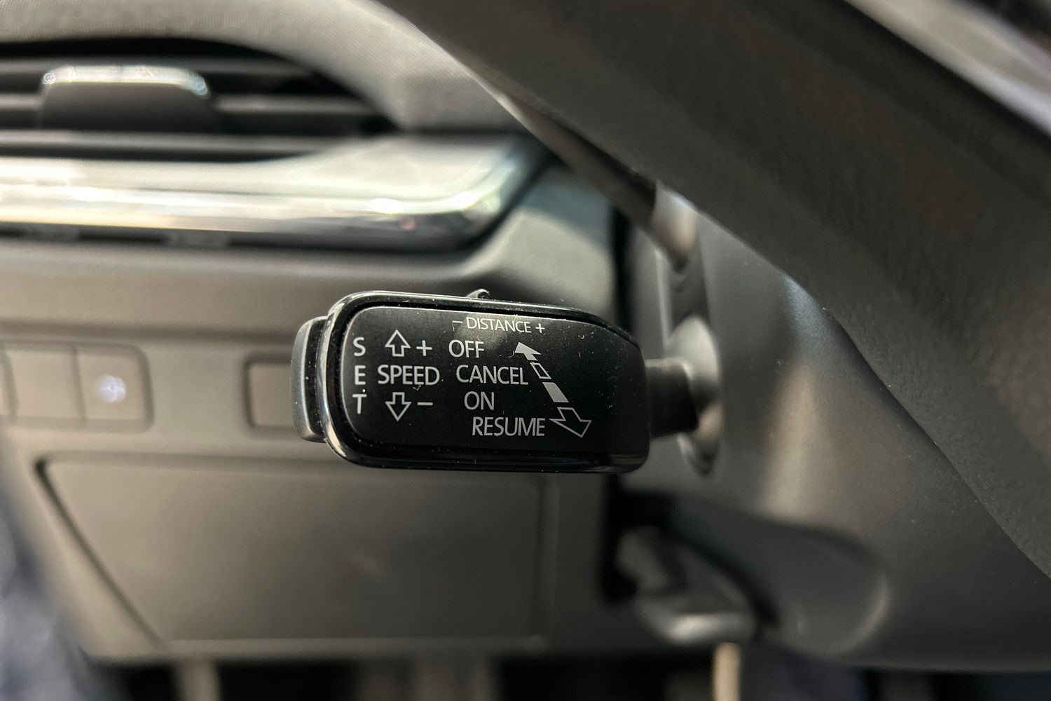 Skoda Enyaq 2023