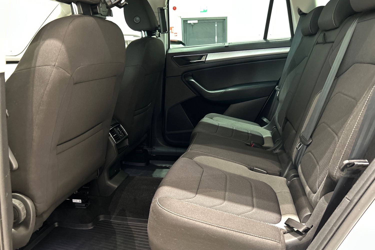 Skoda Kodiaq 2023