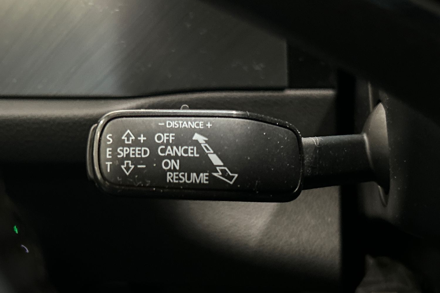 Skoda Kodiaq 2023