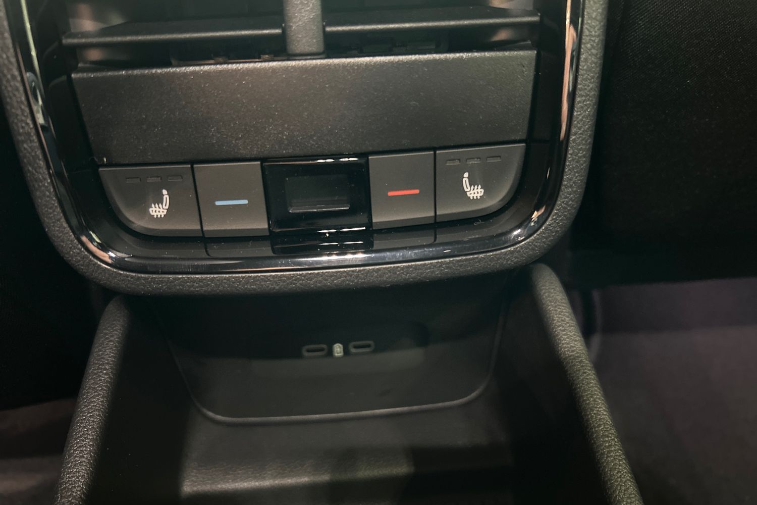 Skoda Octavia 2026