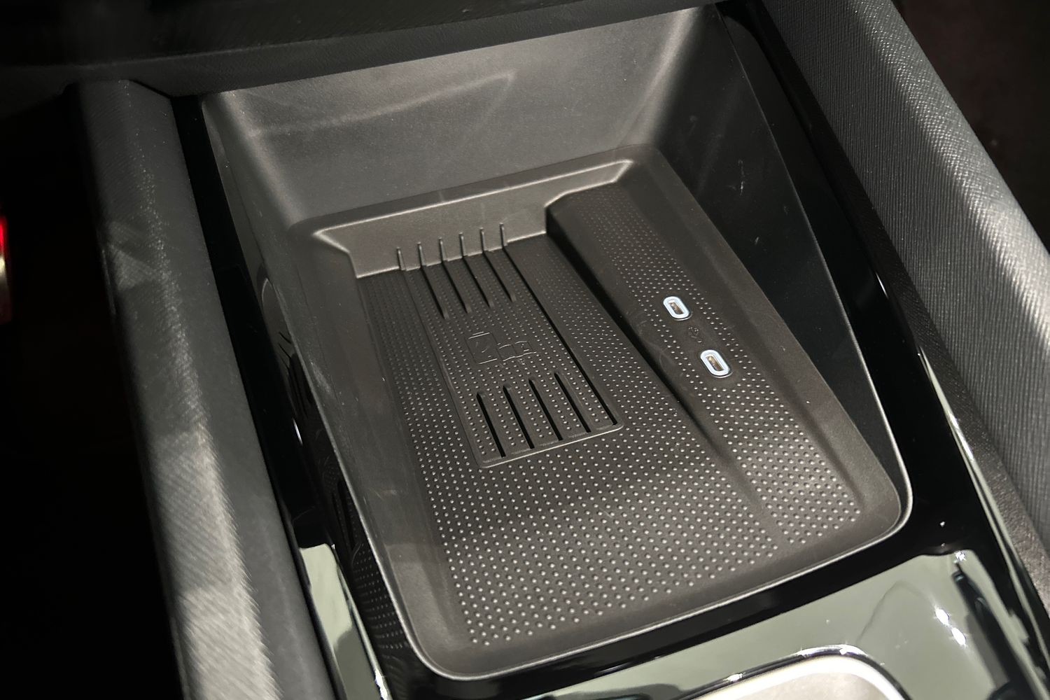 Skoda Octavia 2026