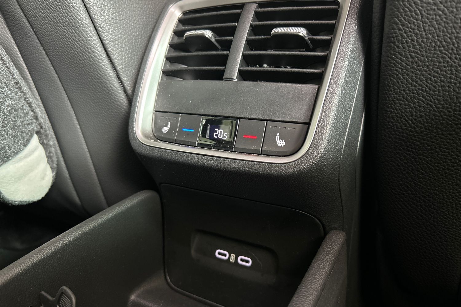 Skoda Octavia 2026