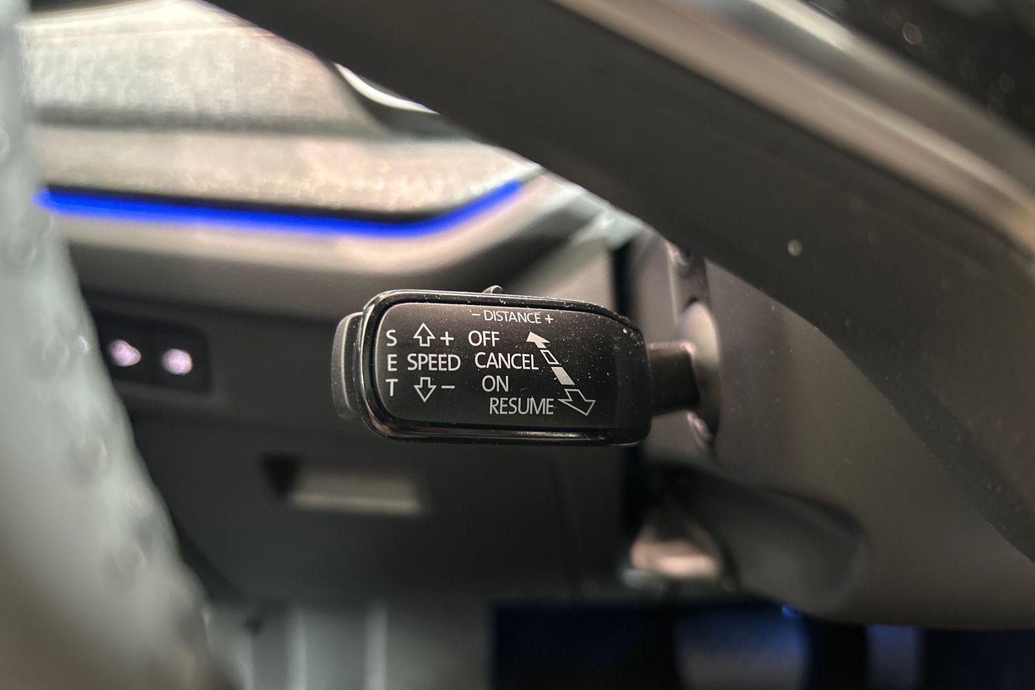 Skoda Octavia 2026
