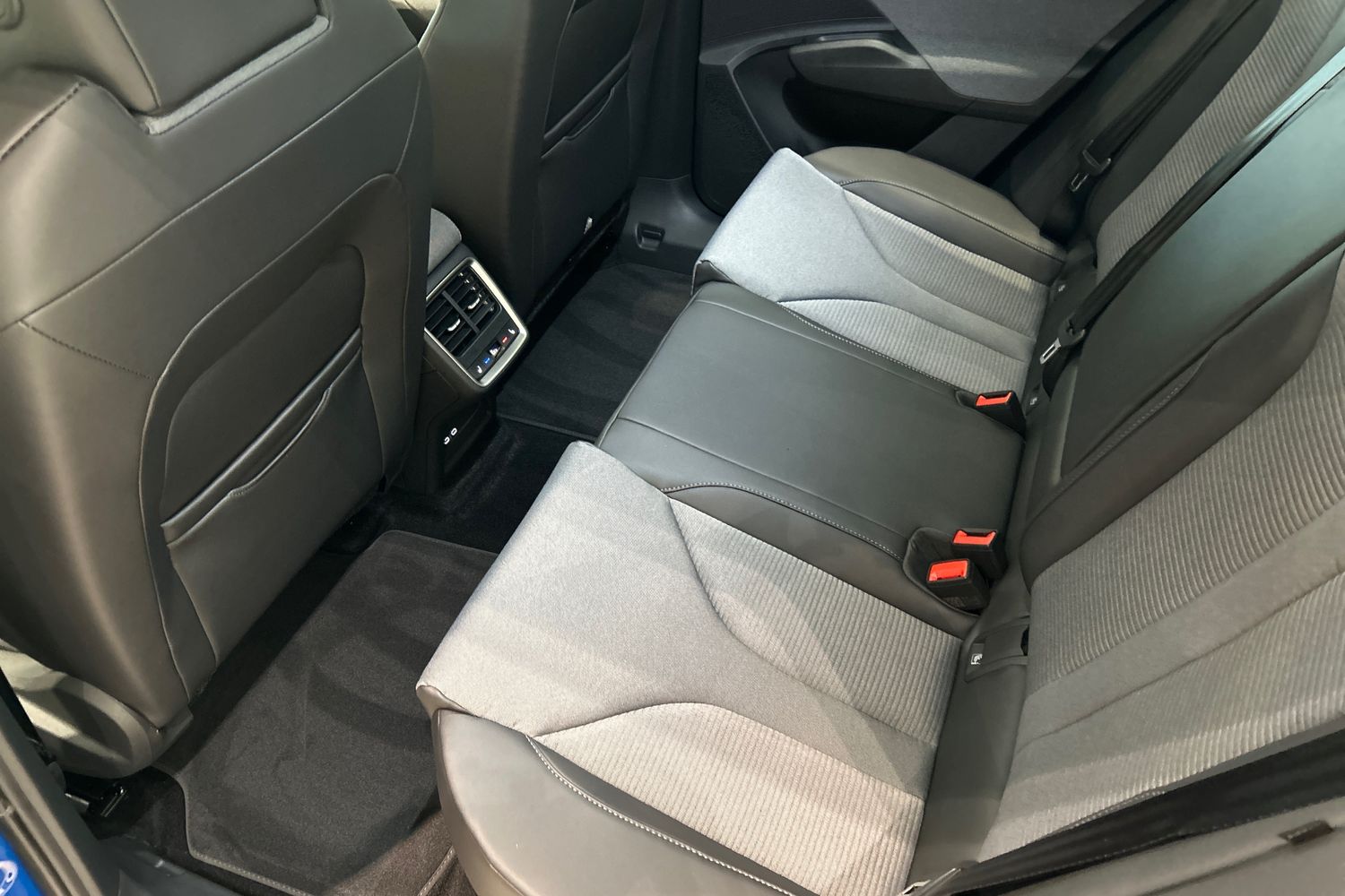 Skoda Enyaq 2026