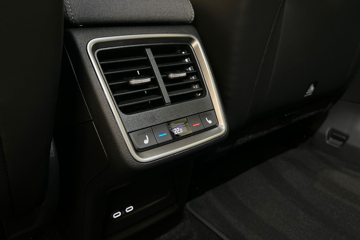 Skoda Enyaq 2026