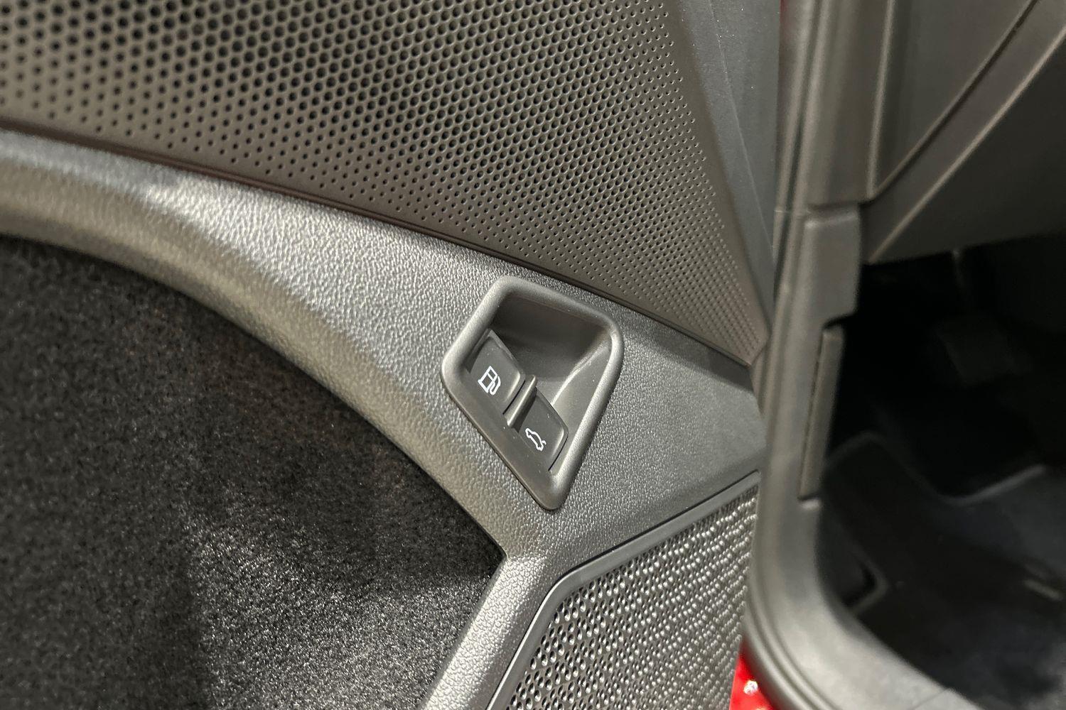 Skoda Kodiaq 2026