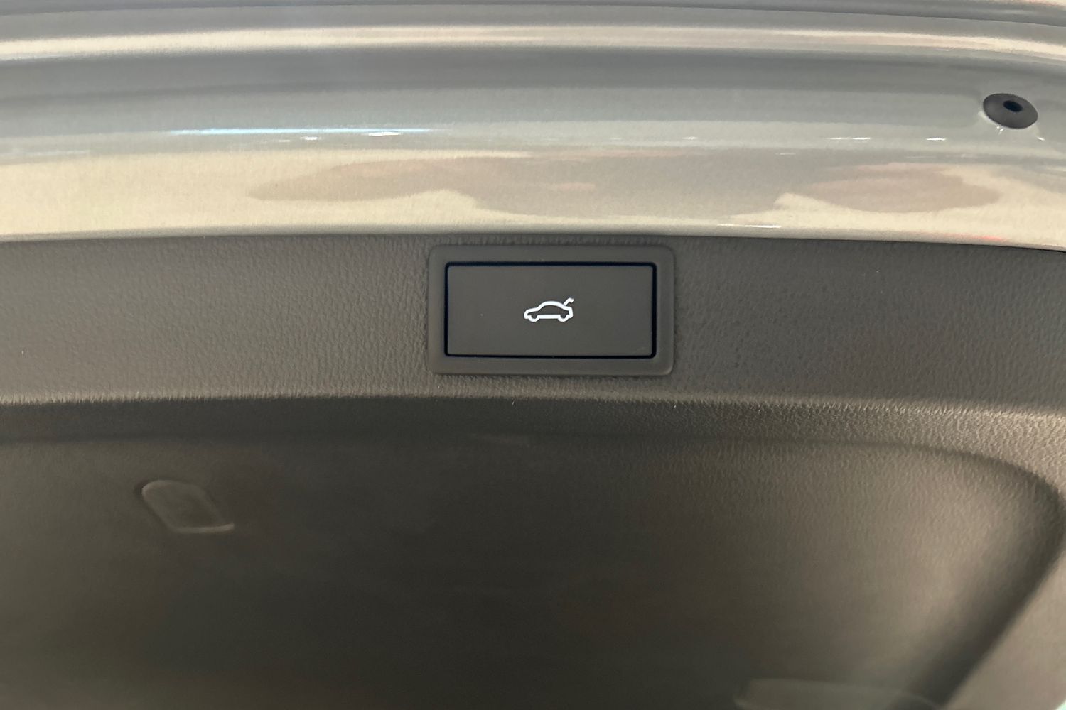 Skoda Octavia 14