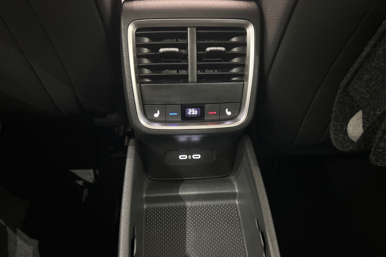 Skoda Octavia 15